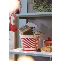 Christmas Decorations><noscript><img width=