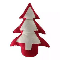 Christmas Decorations><noscript><img width=