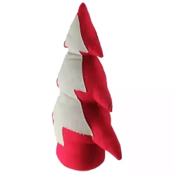 Christmas Decorations><noscript><img width=