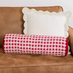 Pillows><noscript><img width=