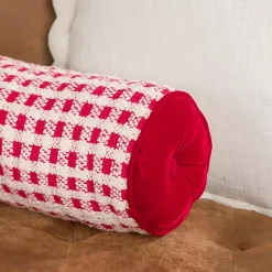 Pillows><noscript><img width=
