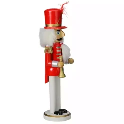 Christmas Decorations><noscript><img width=