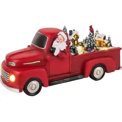 Christmas Decorations><noscript><img width=