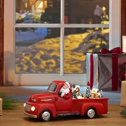 Christmas Decorations><noscript><img width=