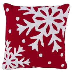 Pillows><noscript><img width=