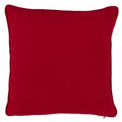 Pillows><noscript><img width=
