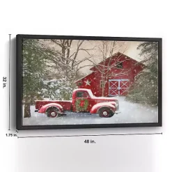 Christmas Art & Wall Decor><noscript><img width=