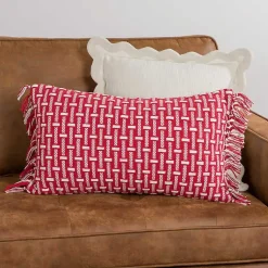 Pillows><noscript><img width=
