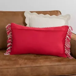 Pillows><noscript><img width=