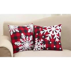 Pillows><noscript><img width=