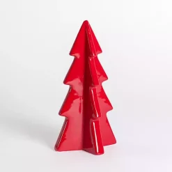 Christmas Decorations><noscript><img width=