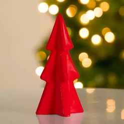 Christmas Decorations><noscript><img width=