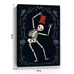 Halloween><noscript><img data-lazyloaded=