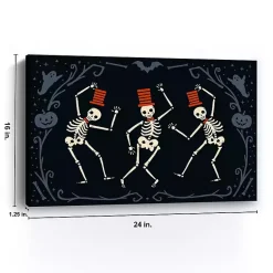 Halloween><noscript><img data-lazyloaded=
