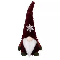 Christmas Decorations><noscript><img width=