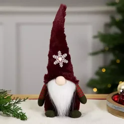 Christmas Decorations><noscript><img width=