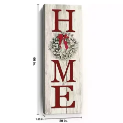 Christmas Art & Wall Decor><noscript><img width=