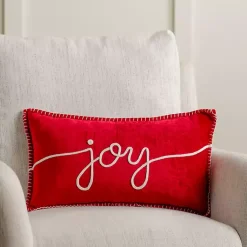 Pillows><noscript><img width=
