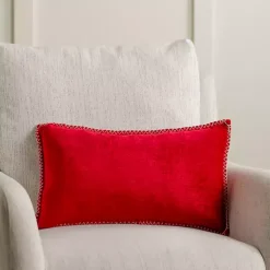 Pillows><noscript><img width=