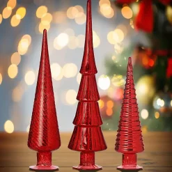 Christmas Decorations><noscript><img width=