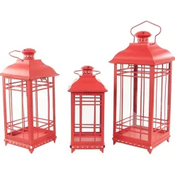Lanterns><noscript><img width=