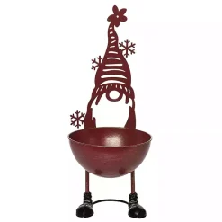 Christmas Decorations><noscript><img width=