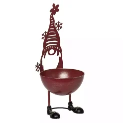 Christmas Decorations><noscript><img width=