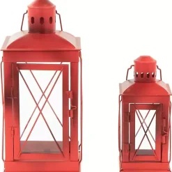 Lanterns><noscript><img width=