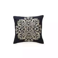 Kirklands Home Red Navy Marbella King 5-pc. Comforter Set Sale