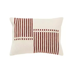 Pillows><noscript><img width=
