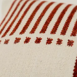 Pillows><noscript><img width=