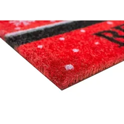 Outdoor Christmas Decorations><noscript><img width=