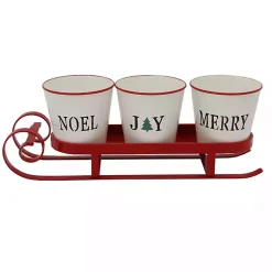 Christmas Decorations><noscript><img width=