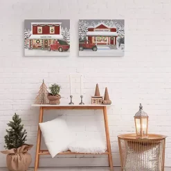 Christmas Art & Wall Decor><noscript><img width=