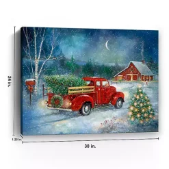 Christmas Art & Wall Decor><noscript><img width=