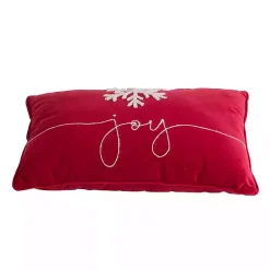 Christmas Pillows><noscript><img width=