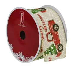 Christmas Tree Decorations><noscript><img width=