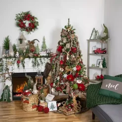Christmas Tree Decorations><noscript><img width=