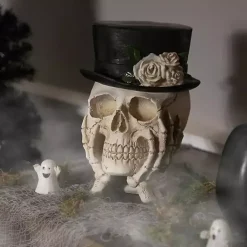 Halloween><noscript><img width=