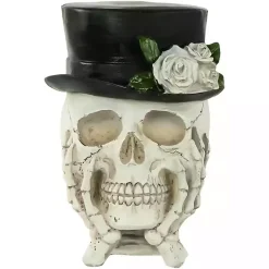 Halloween><noscript><img width=