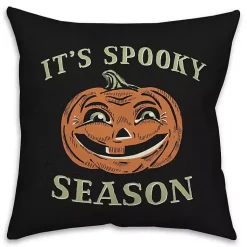 Halloween><noscript><img width=