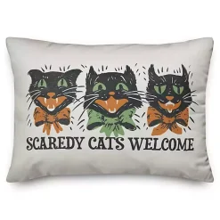 Halloween><noscript><img width=