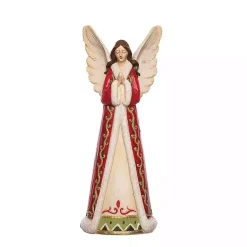 Christmas Decorations><noscript><img width=