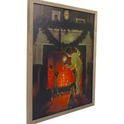 Christmas Art & Wall Decor><noscript><img width=