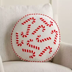 Pillows><noscript><img width=