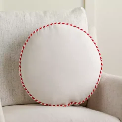 Pillows><noscript><img width=