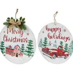 Christmas Art & Wall Decor><noscript><img width=