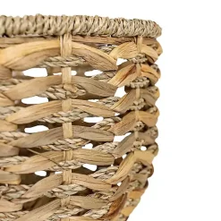 Baskets & Boxes><noscript><img width=