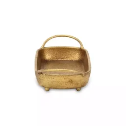 Decorative Trays><noscript><img width=