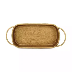 Decorative Trays><noscript><img width=
